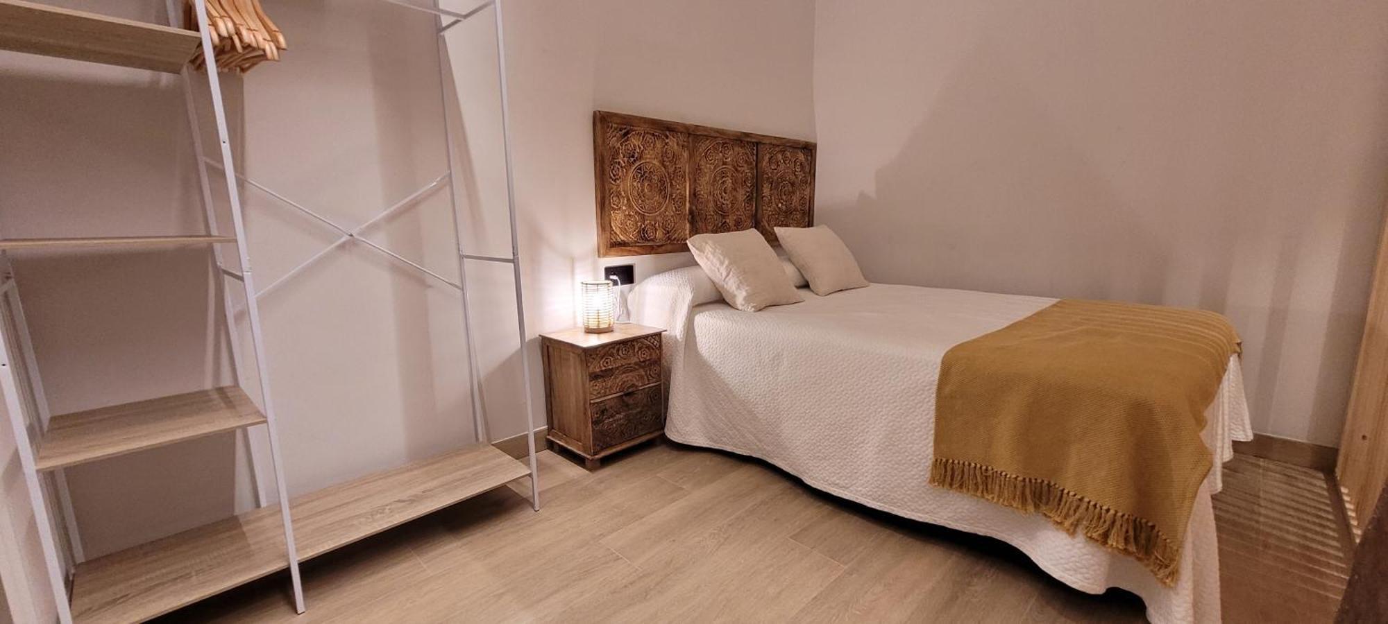 Suite Haus Bahia Santander Buitenkant foto