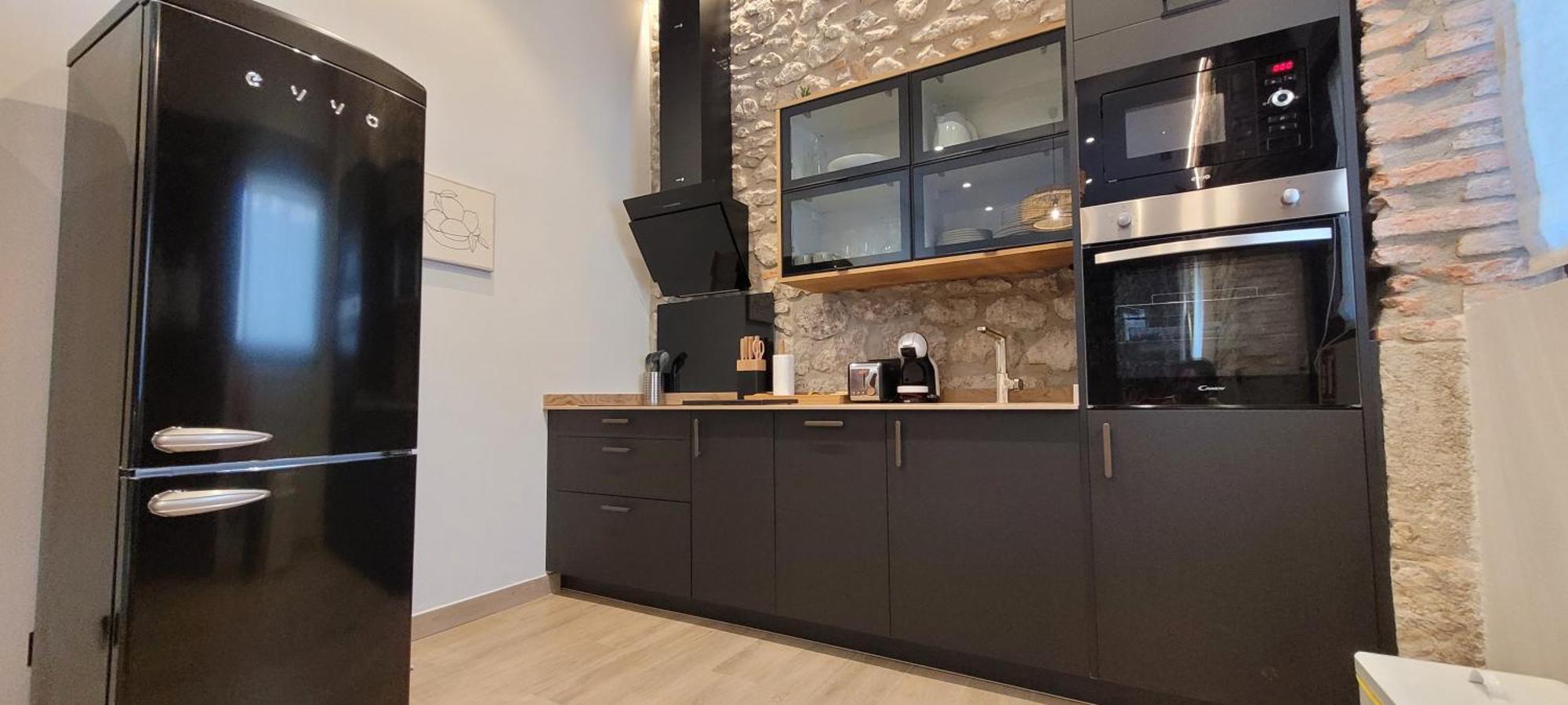 Suite Haus Bahia Santander Buitenkant foto