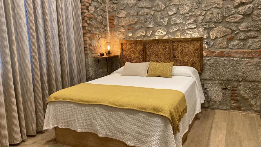 Suite Haus Bahia Santander Buitenkant foto