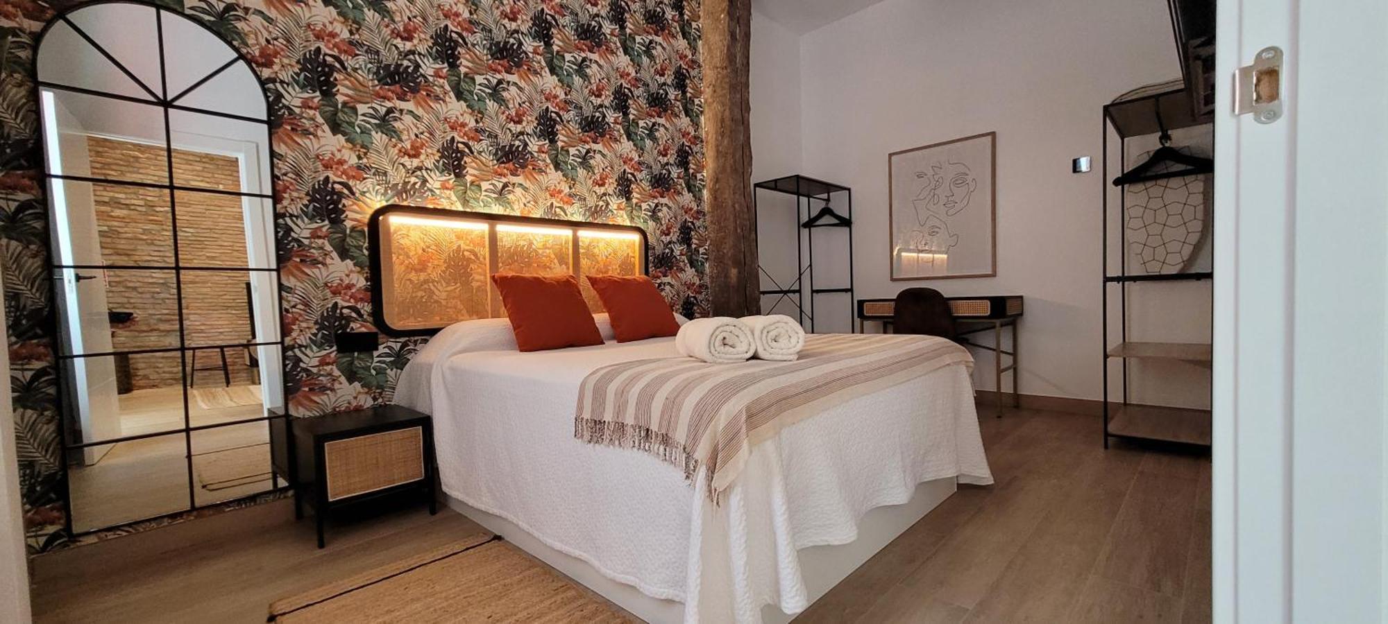 Suite Haus Bahia Santander Buitenkant foto