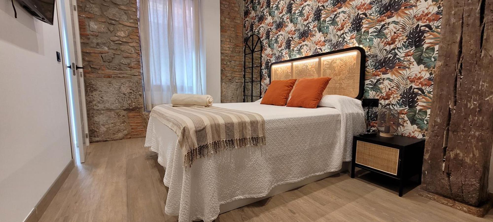 Suite Haus Bahia Santander Buitenkant foto